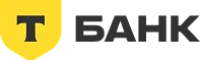Т-банк